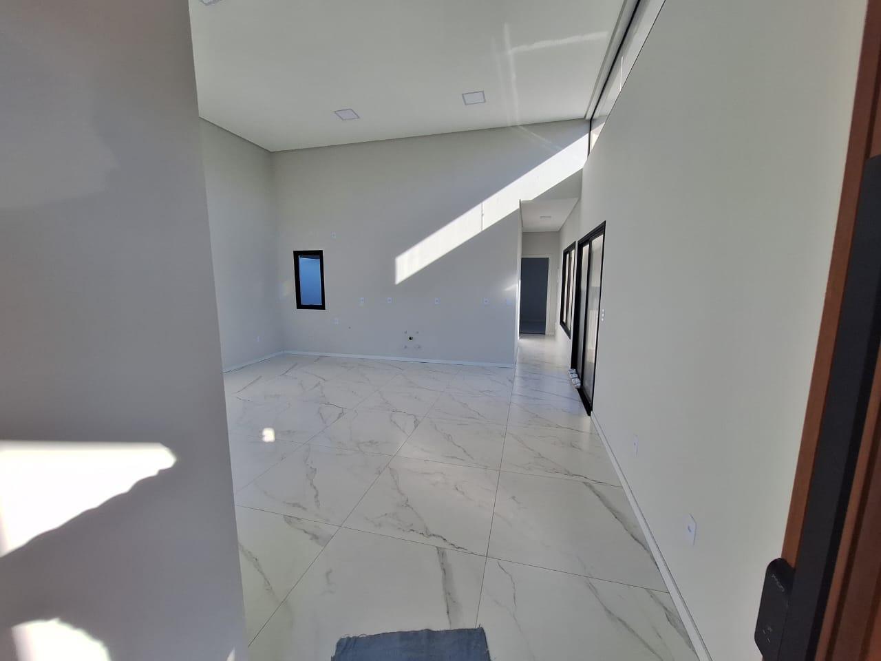 Casa, 3 quartos, 115 m² - Foto 3