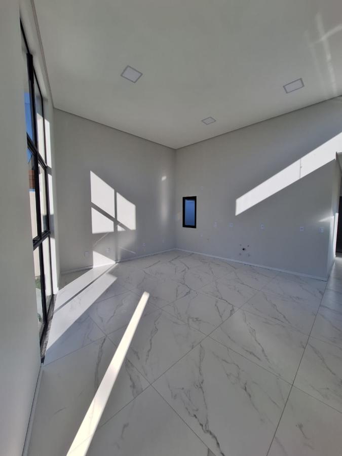 Casa, 3 quartos, 115 m² - Foto 2