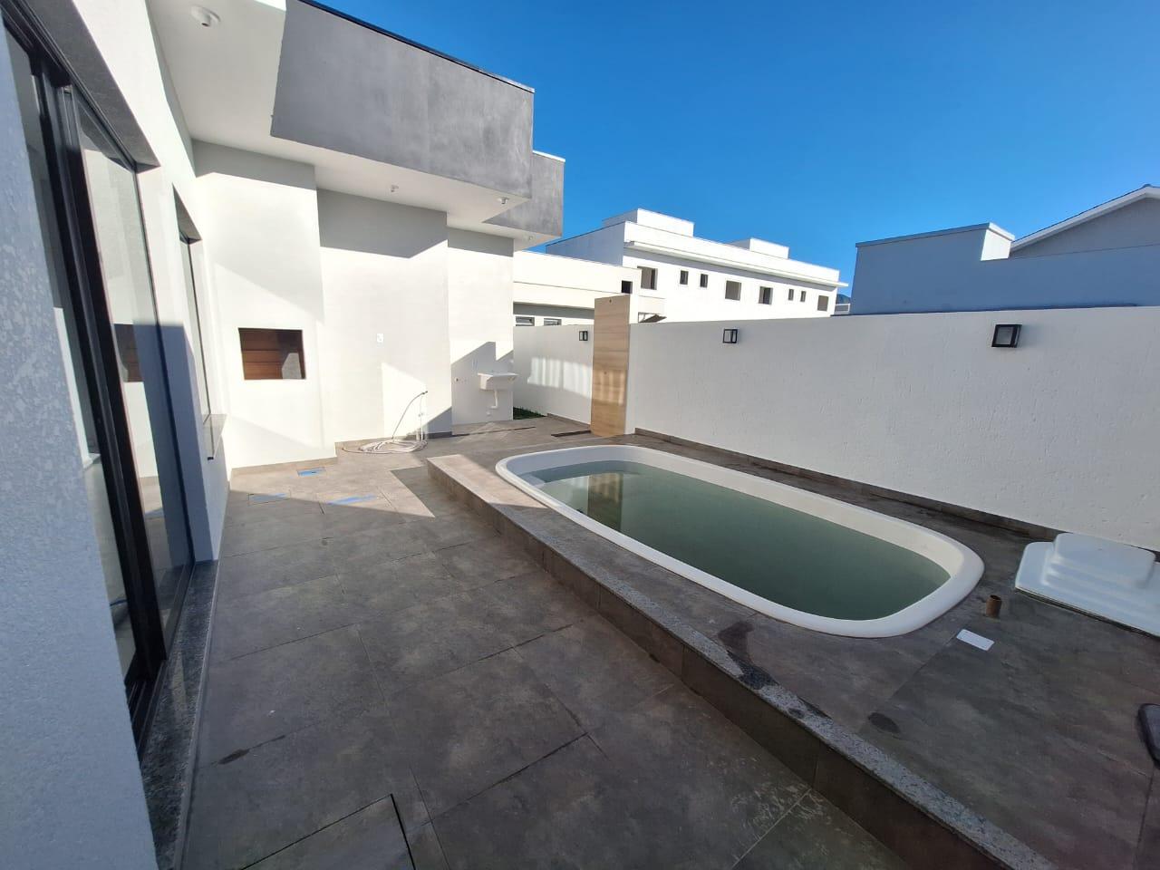 Casa, 3 quartos, 115 m² - Foto 6