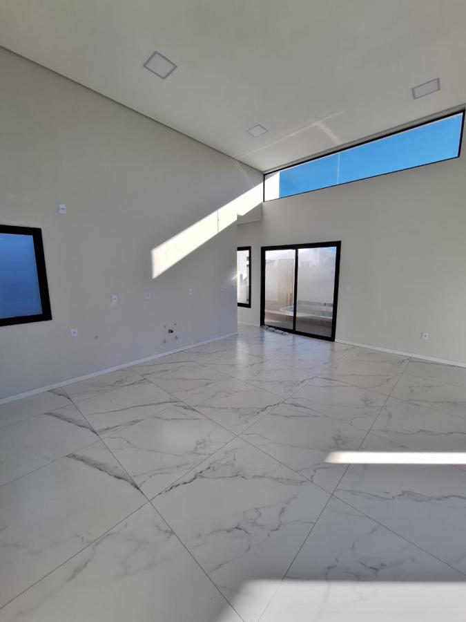 Casa, 3 quartos, 115 m² - Foto 7