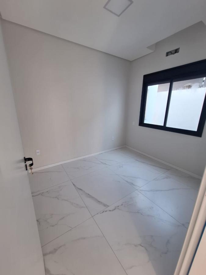 Casa, 3 quartos, 115 m² - Foto 8