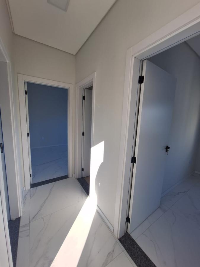 Casa, 3 quartos, 115 m² - Foto 4