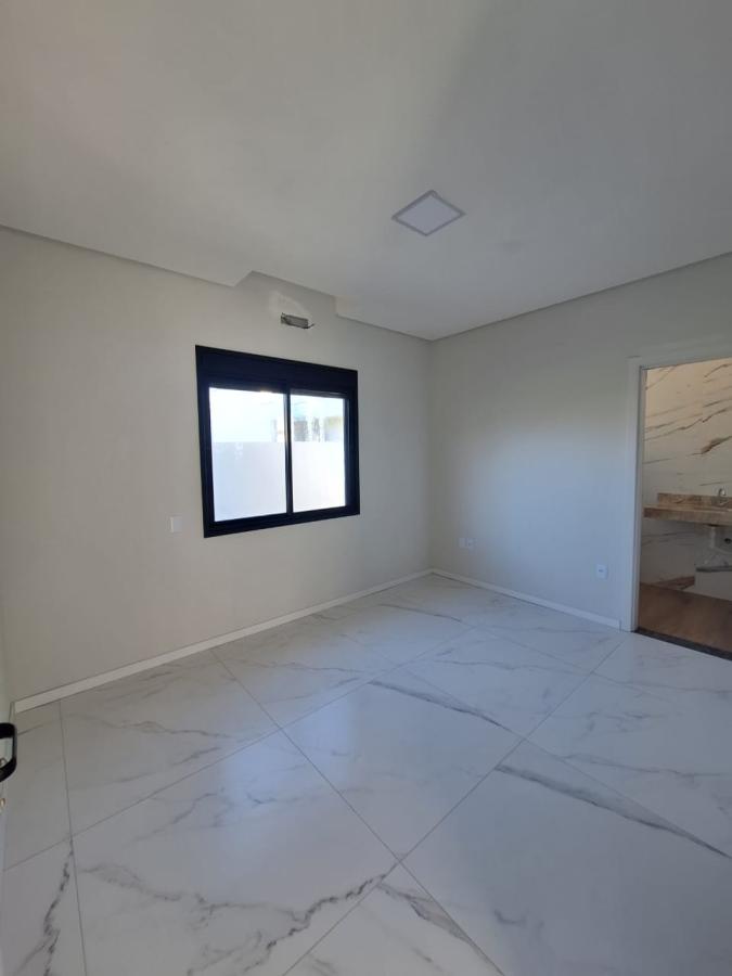 Casa, 3 quartos, 115 m² - Foto 12