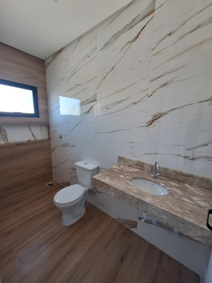 Casa, 3 quartos, 115 m² - Foto 11