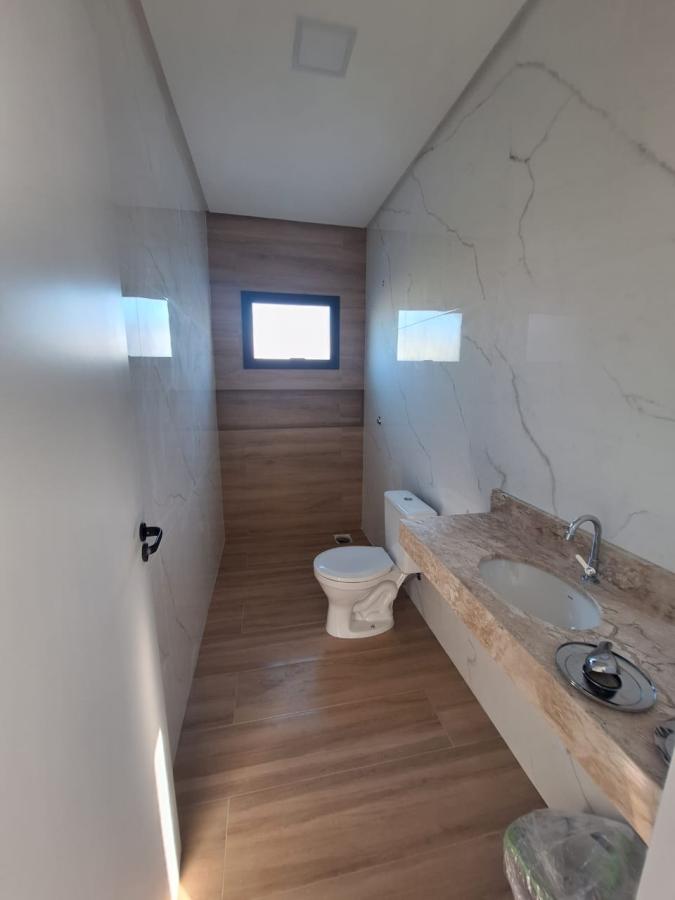 Casa, 3 quartos, 115 m² - Foto 9