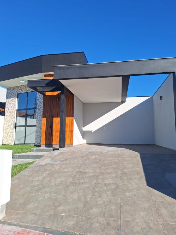 Casa, 3 quartos, 115 m² - Foto 13