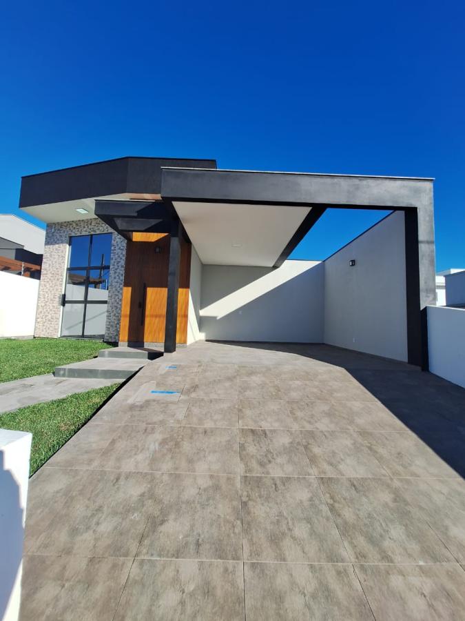 Casa, 3 quartos, 115 m² - Foto 14