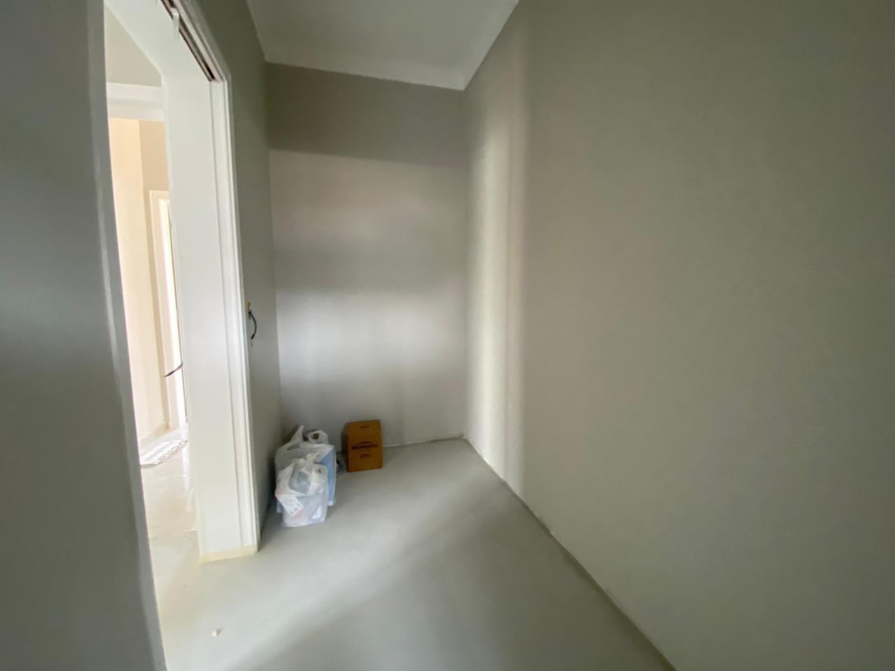 Casa, 3 quartos, 138 m² - Foto 10