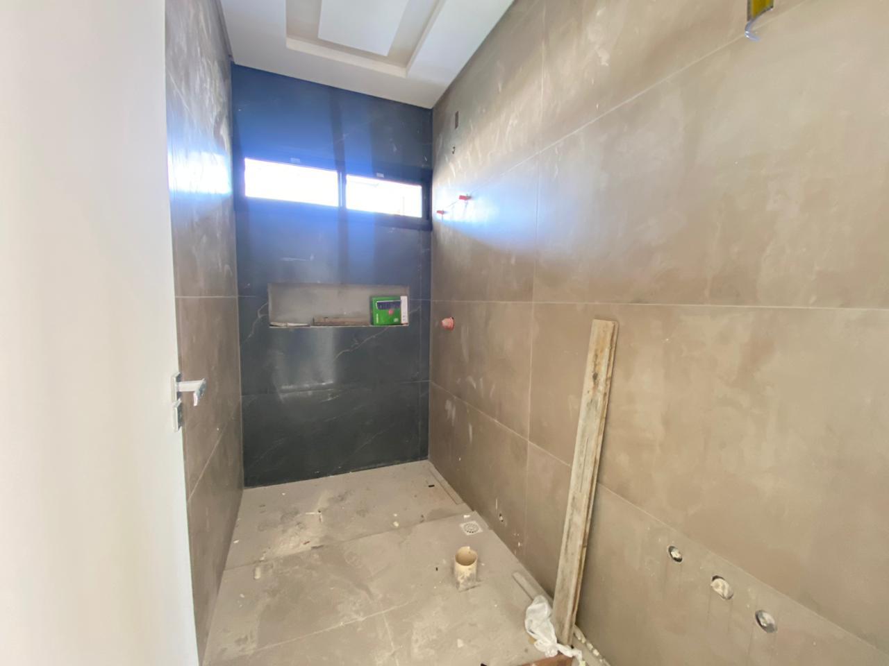 Casa, 3 quartos, 138 m² - Foto 9
