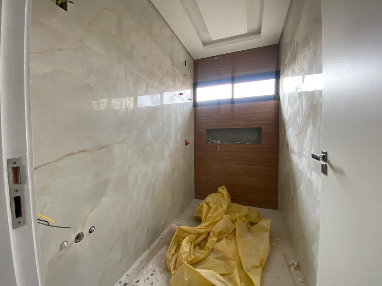 Casa, 3 quartos, 138 m² - Foto 8