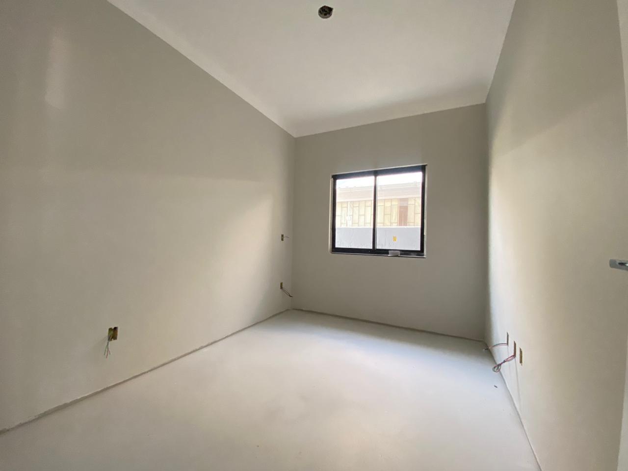 Casa, 3 quartos, 138 m² - Foto 7