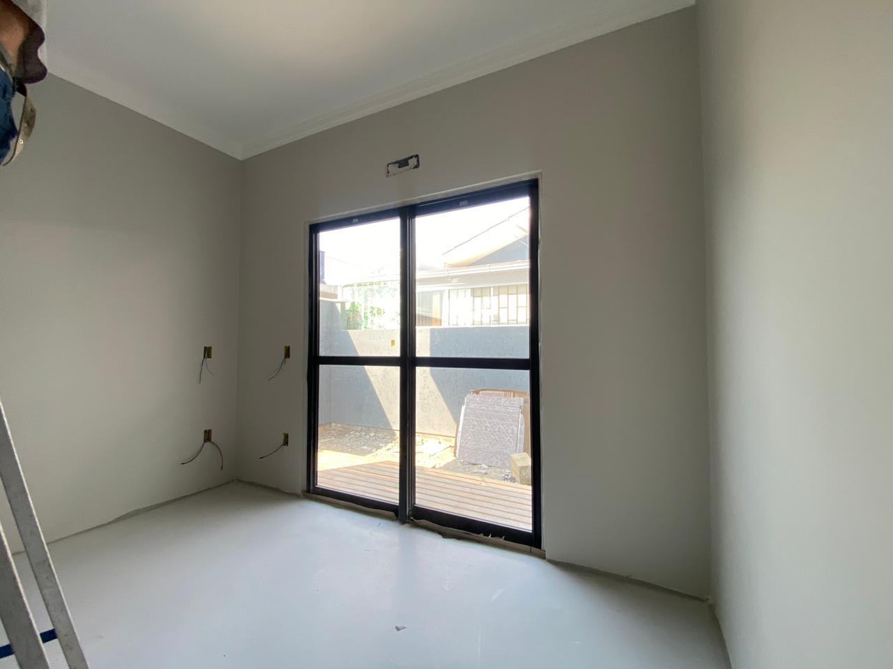 Casa, 3 quartos, 138 m² - Foto 6