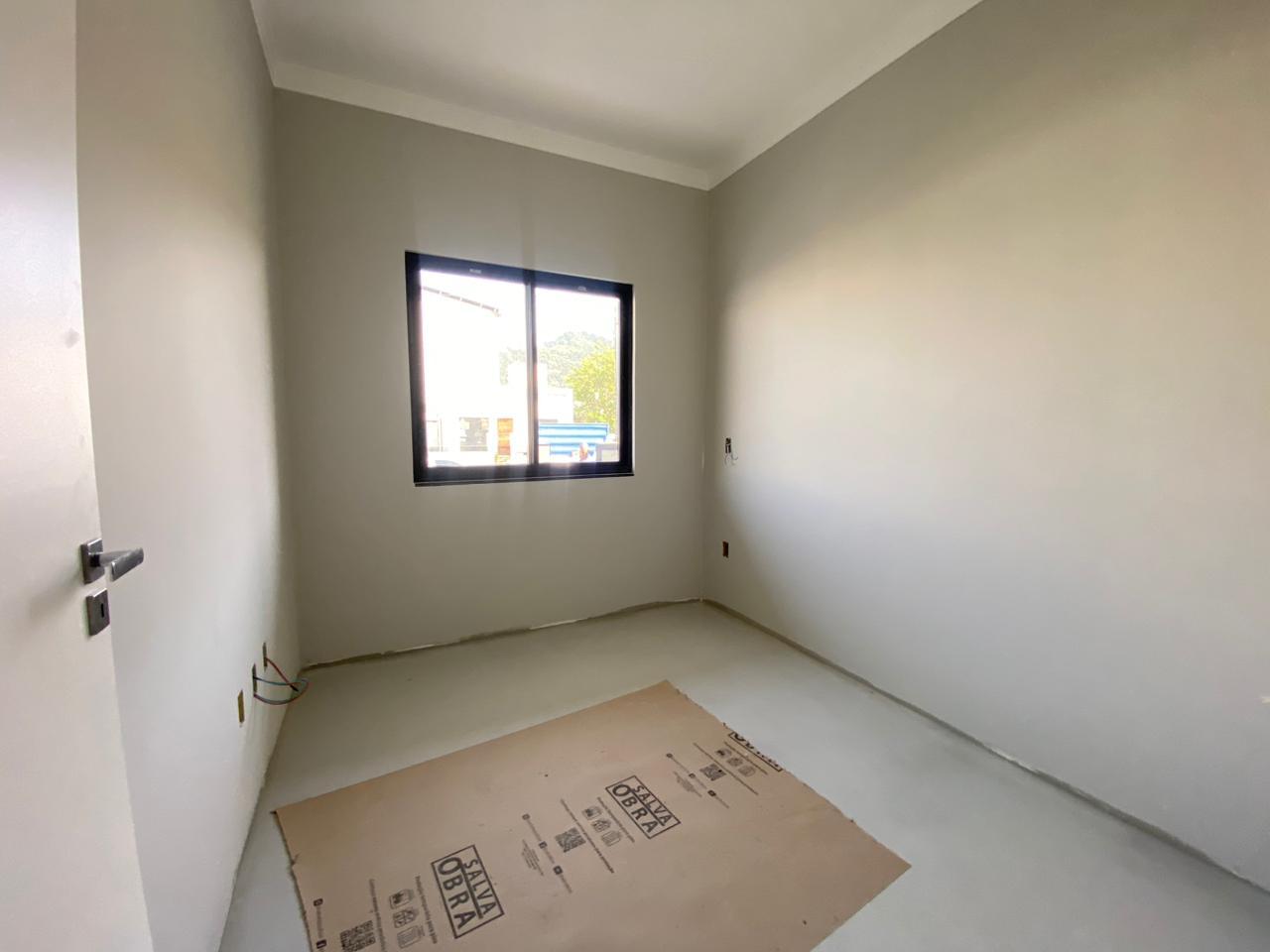 Casa, 3 quartos, 138 m² - Foto 5