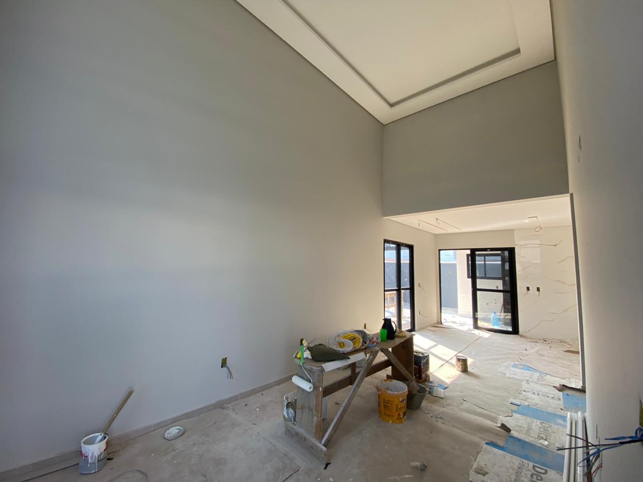 Casa, 3 quartos, 138 m² - Foto 3