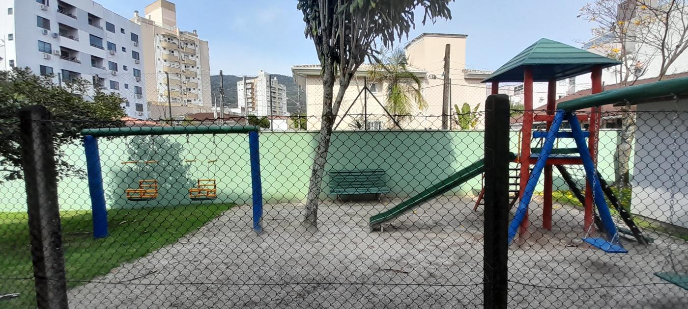 Apartamento, 1 quarto, 47 m² - Foto 7