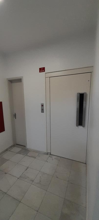 Apartamento, 1 quarto, 47 m² - Foto 9