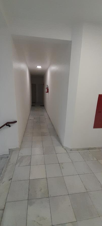 Apartamento, 1 quarto, 47 m² - Foto 10
