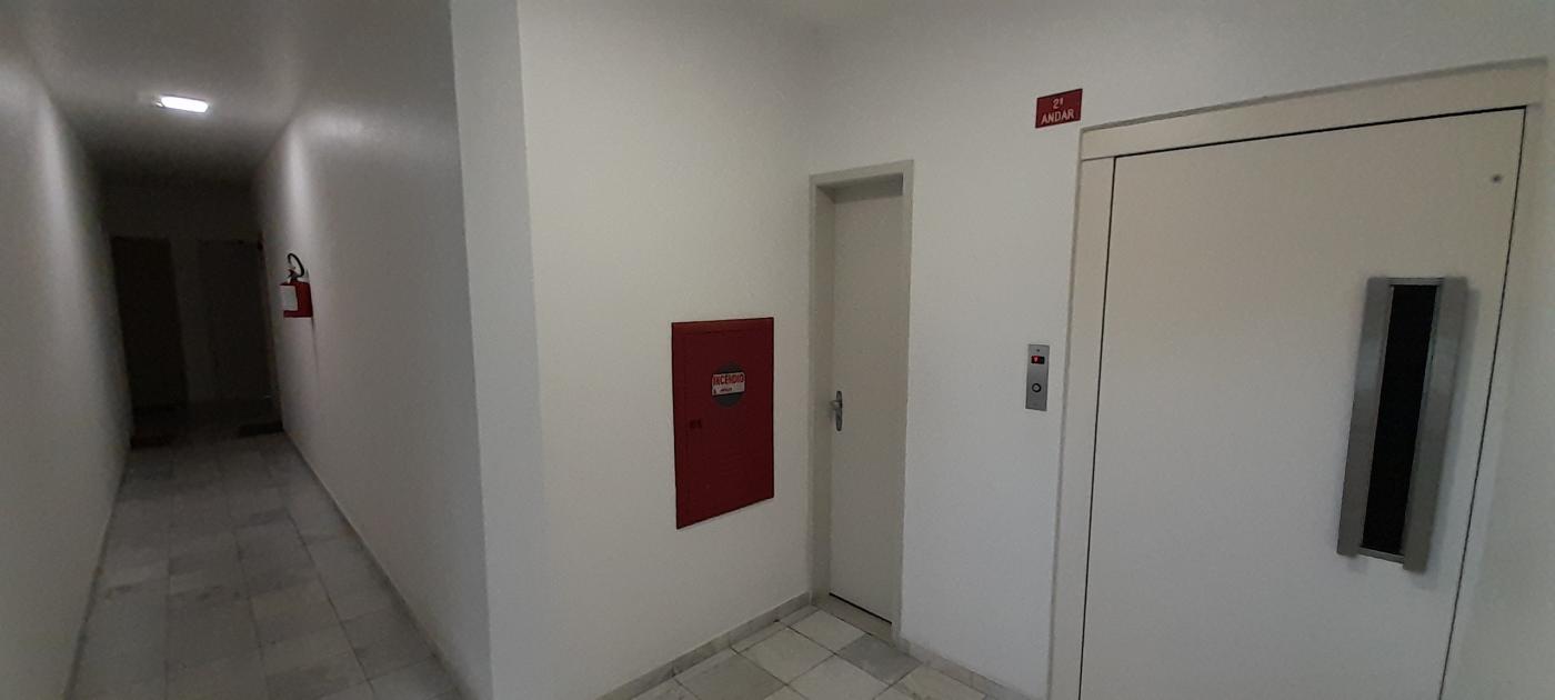 Apartamento, 1 quarto, 47 m² - Foto 11