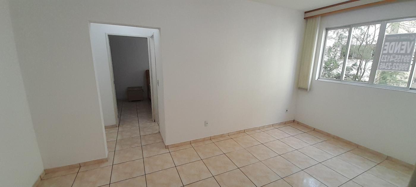 Apartamento, 1 quarto, 47 m² - Foto 12