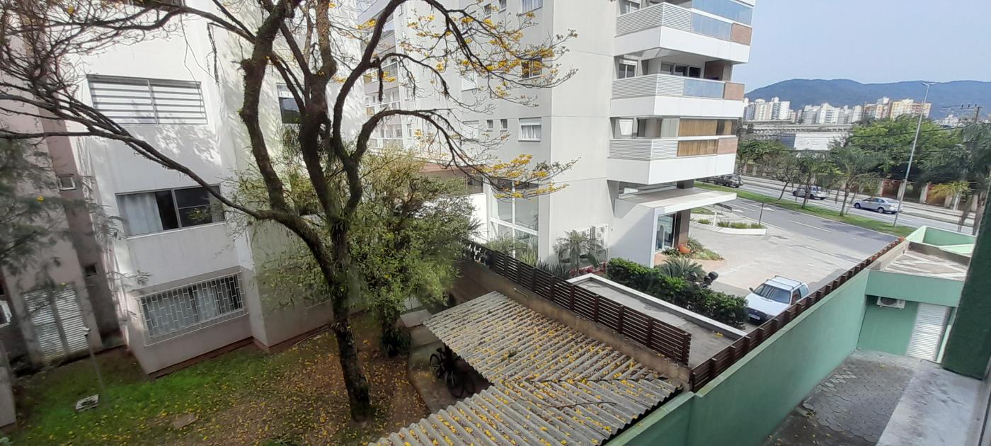 Apartamento, 1 quarto, 47 m² - Foto 13