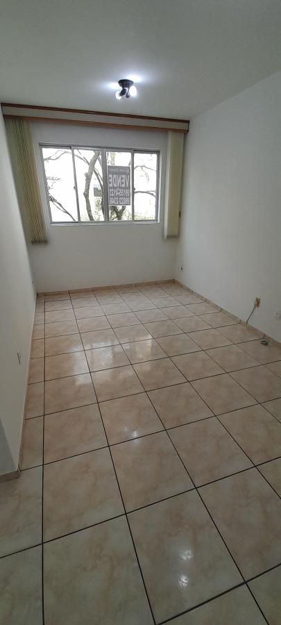 Apartamento, 1 quarto, 47 m² - Foto 14