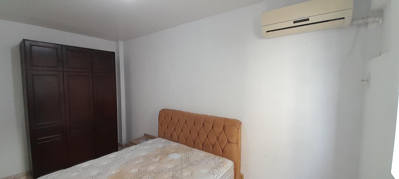 Apartamento, 1 quarto, 47 m² - Foto 16