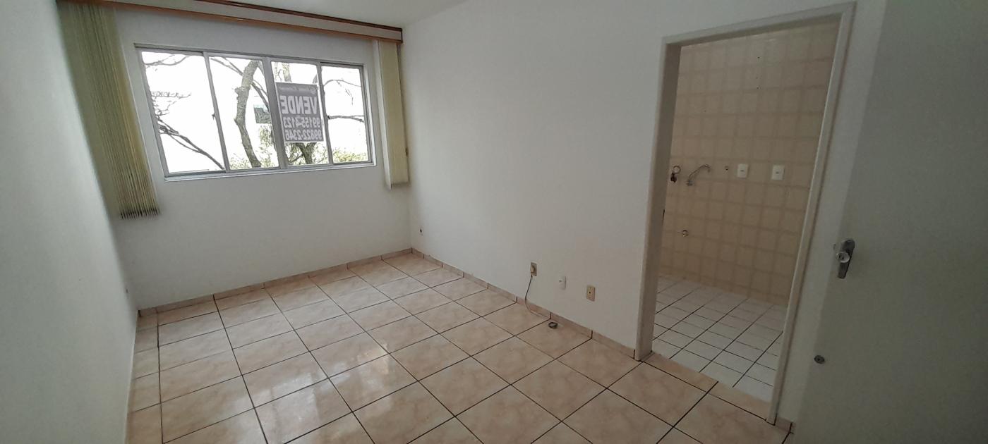 Apartamento, 1 quarto, 47 m² - Foto 15