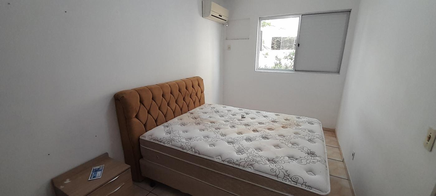 Apartamento, 1 quarto, 47 m² - Foto 17