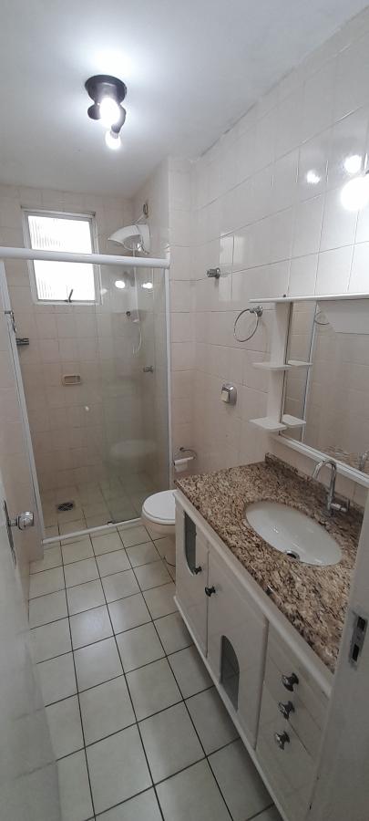 Apartamento, 1 quarto, 47 m² - Foto 19