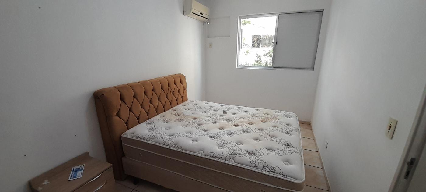 Apartamento, 1 quarto, 47 m² - Foto 18