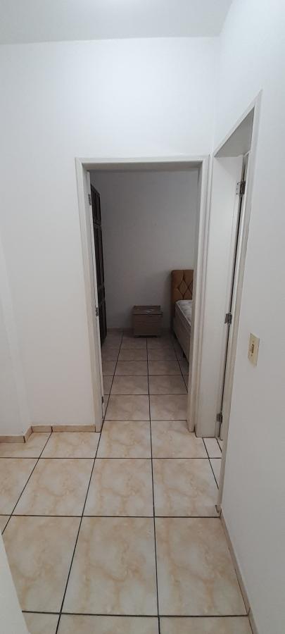 Apartamento, 1 quarto, 47 m² - Foto 20
