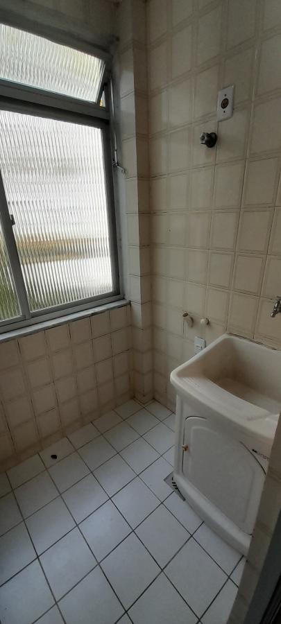 Apartamento, 1 quarto, 47 m² - Foto 21