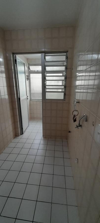 Apartamento, 1 quarto, 47 m² - Foto 22