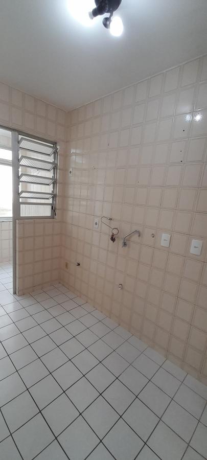 Apartamento, 1 quarto, 47 m² - Foto 23