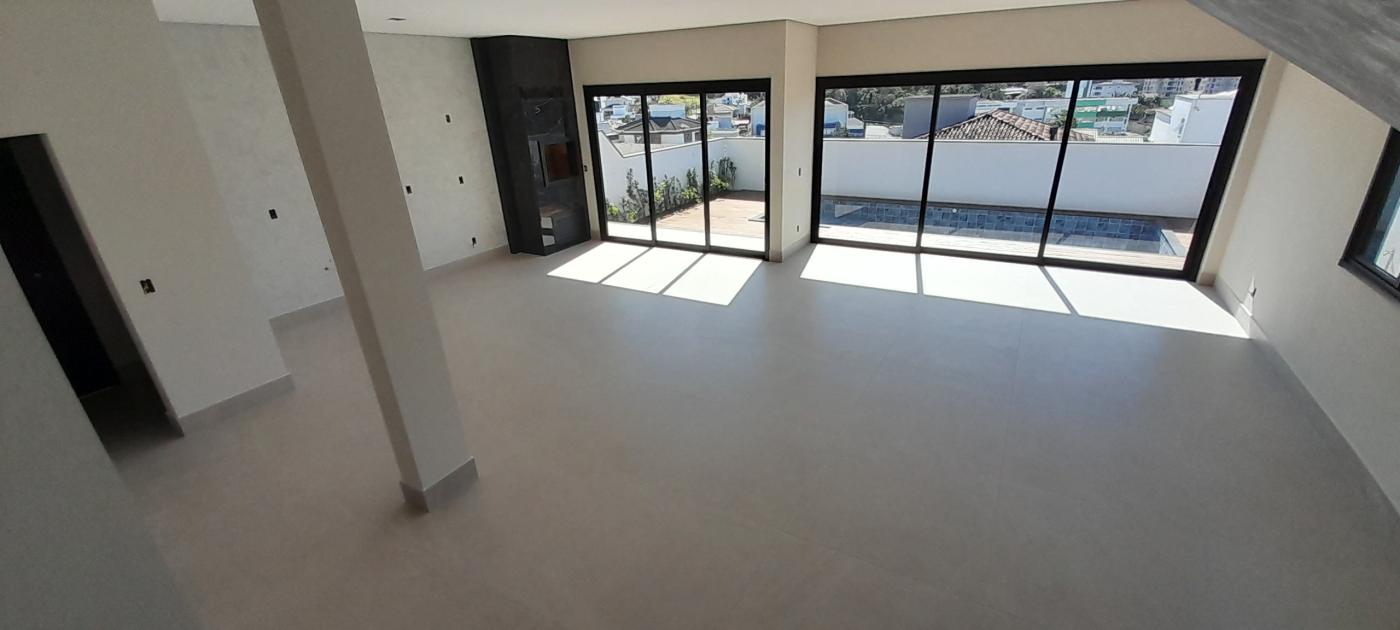 Casa, 3 quartos, 300 m² - Foto 2