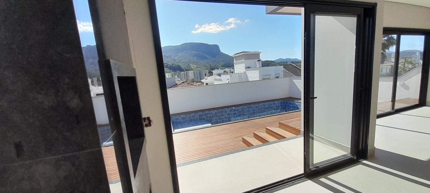 Casa, 3 quartos, 300 m² - Foto 3
