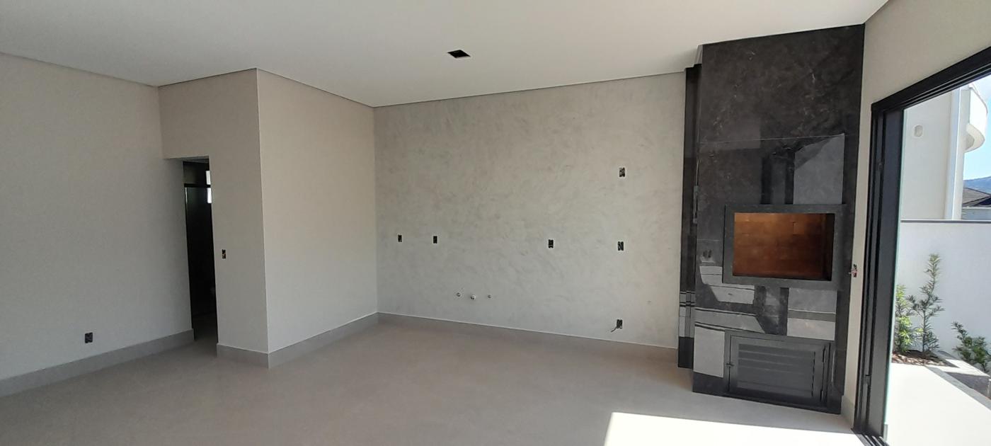 Casa, 3 quartos, 300 m² - Foto 4