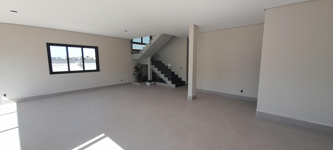Casa, 3 quartos, 300 m² - Foto 5