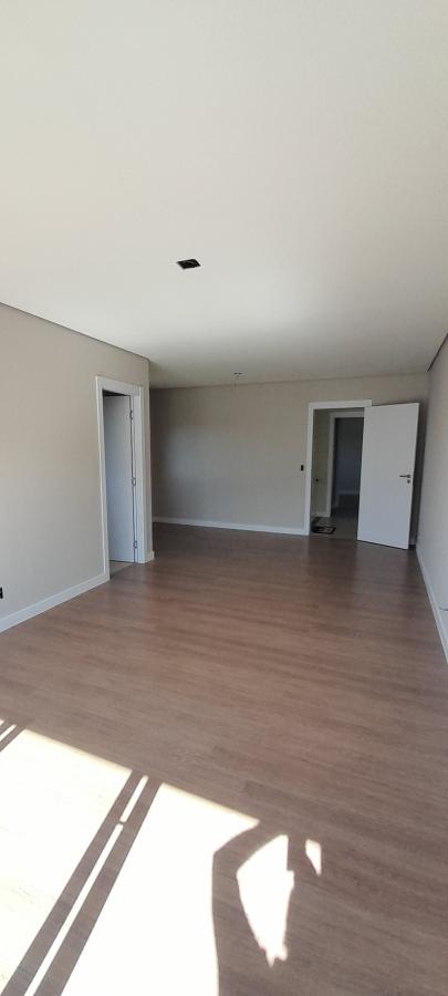 Casa, 3 quartos, 300 m² - Foto 7