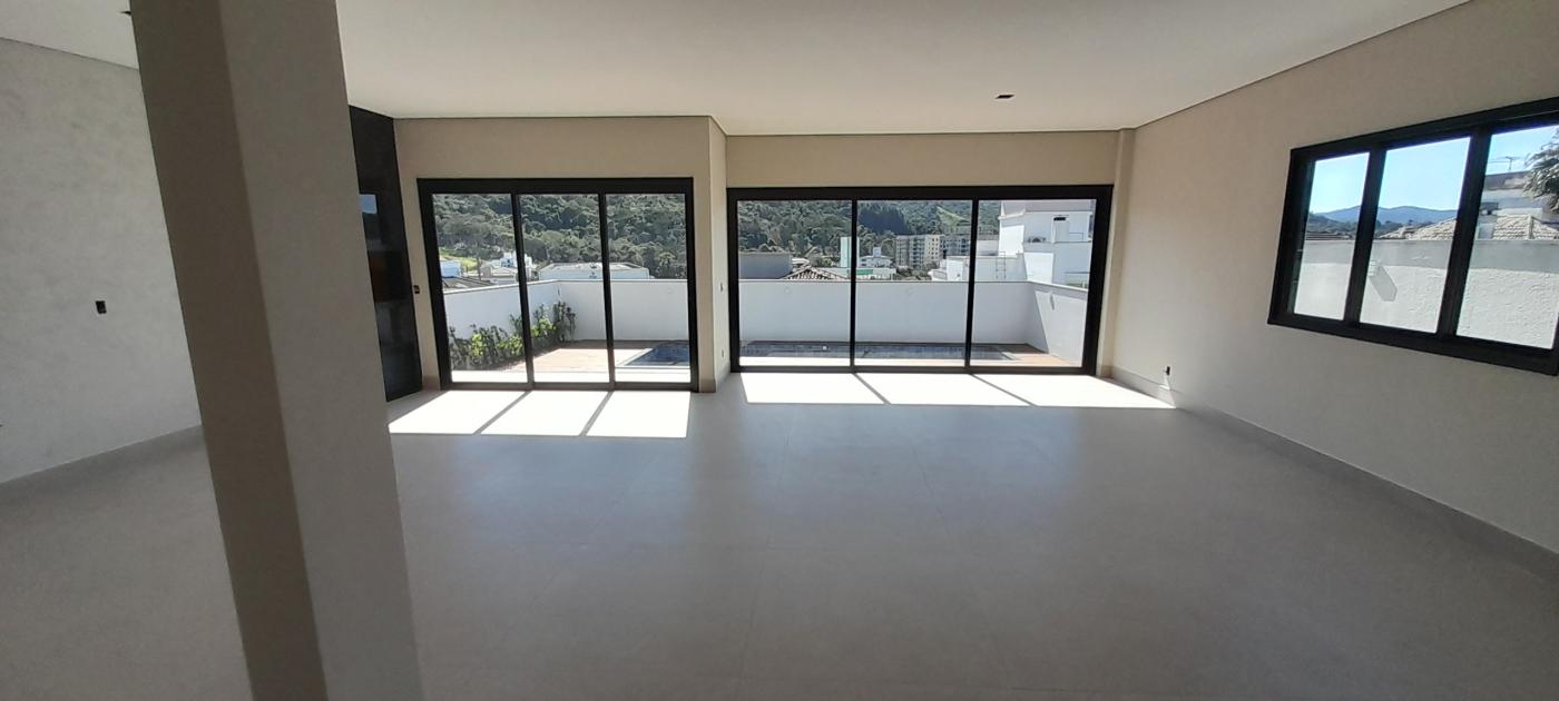 Casa, 3 quartos, 300 m² - Foto 6