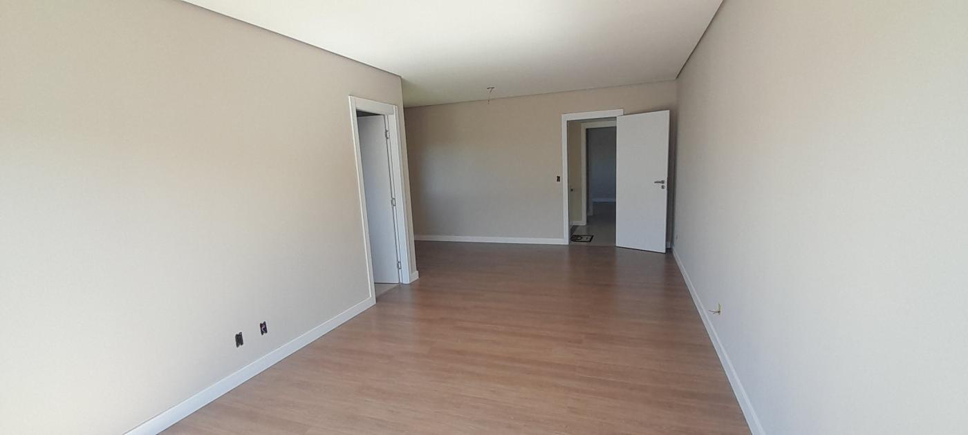 Casa, 3 quartos, 300 m² - Foto 8