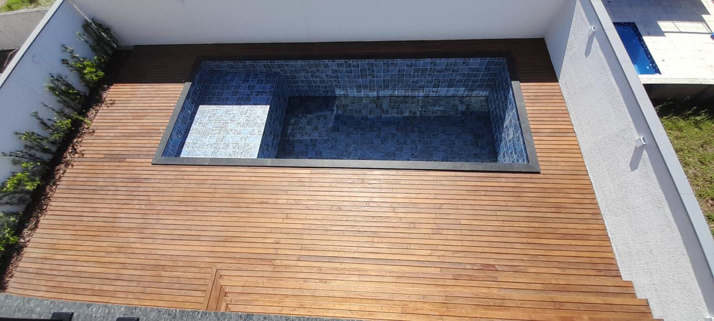 Casa, 3 quartos, 300 m² - Foto 9