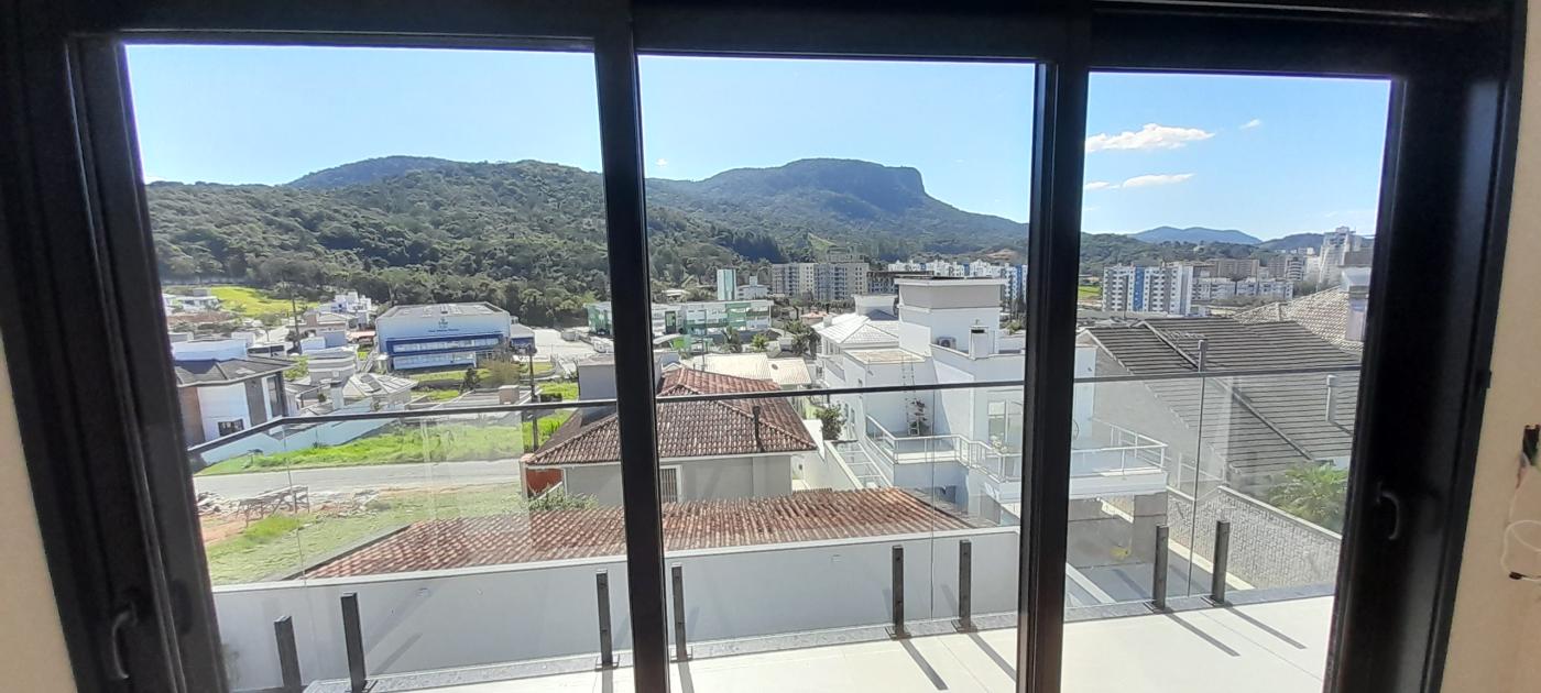 Casa, 3 quartos, 300 m² - Foto 10
