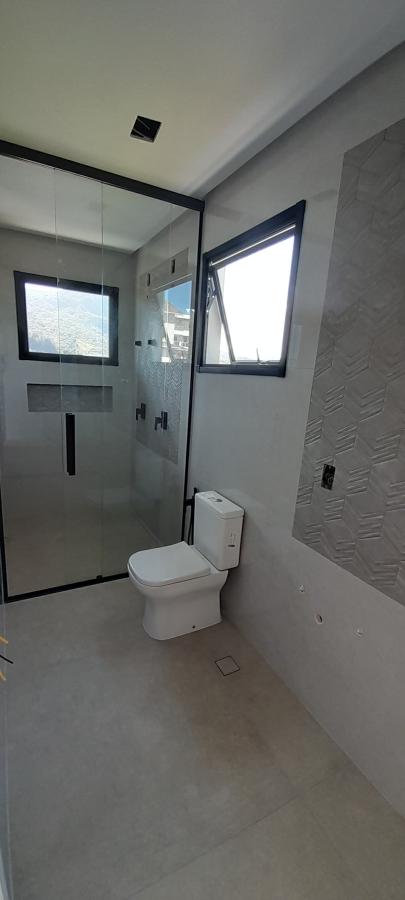 Casa, 3 quartos, 300 m² - Foto 11
