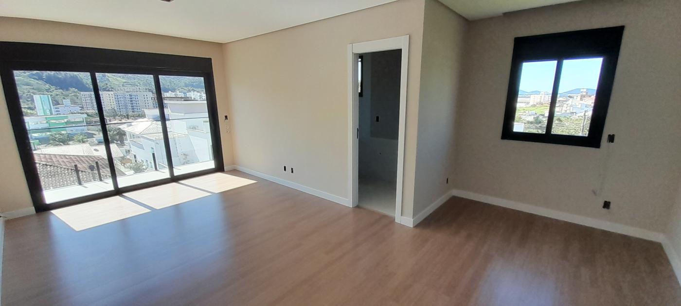 Casa, 3 quartos, 300 m² - Foto 12