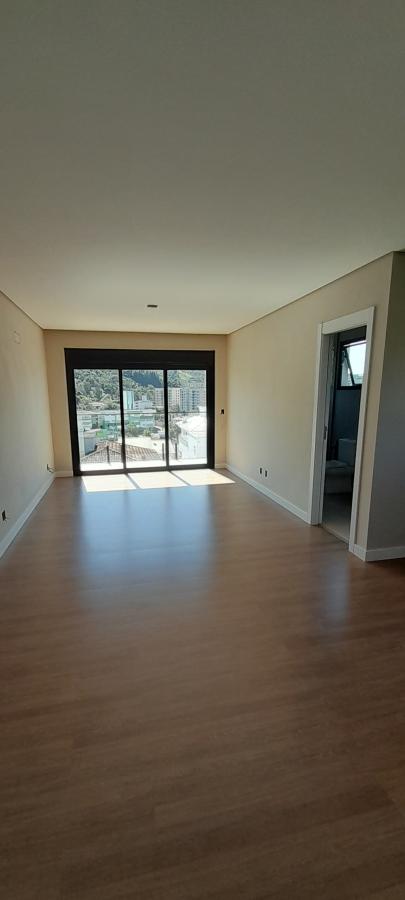Casa, 3 quartos, 300 m² - Foto 13