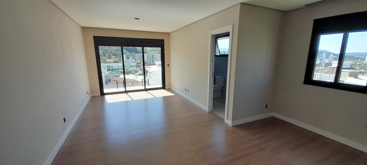 Casa, 3 quartos, 300 m² - Foto 14