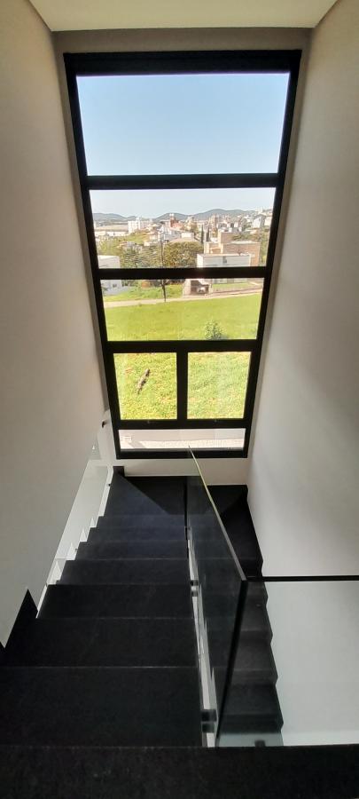 Casa, 3 quartos, 300 m² - Foto 15