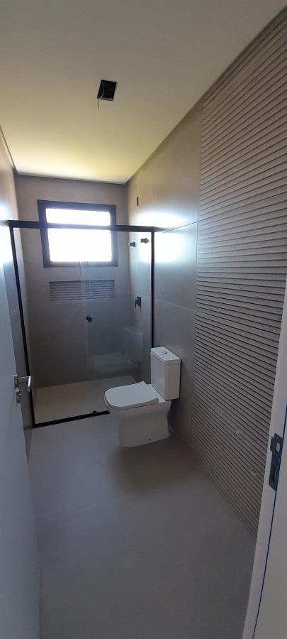 Casa, 3 quartos, 300 m² - Foto 16