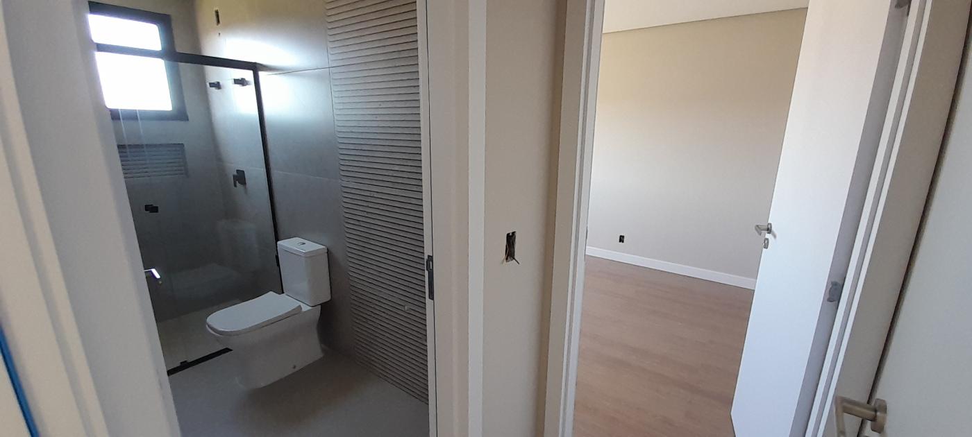Casa, 3 quartos, 300 m² - Foto 17